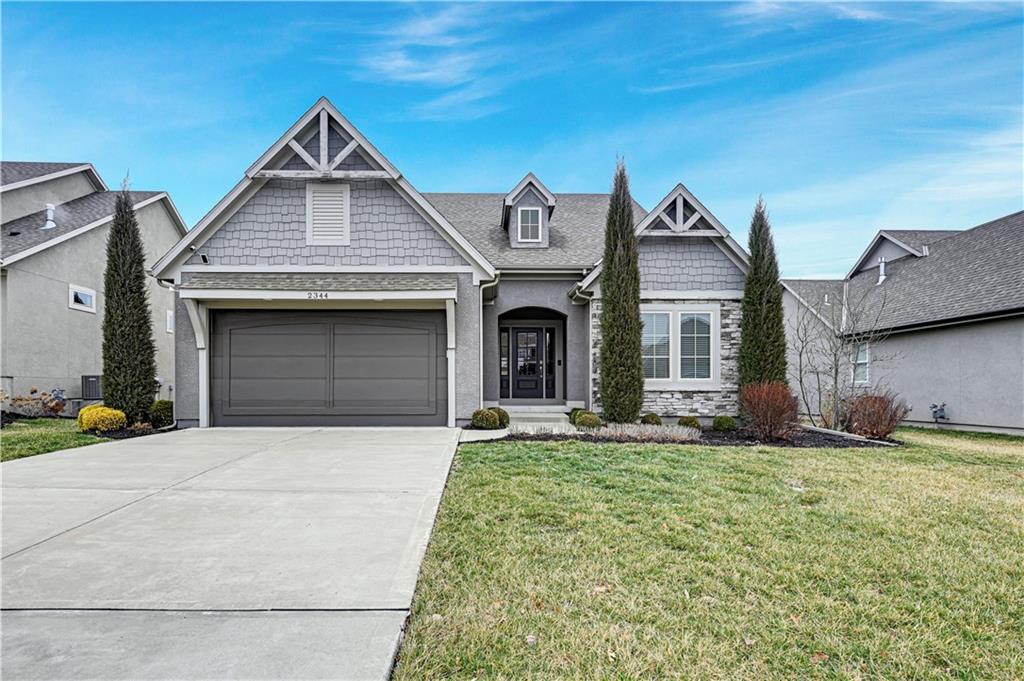 Listing Photo MLS #HMS2601365