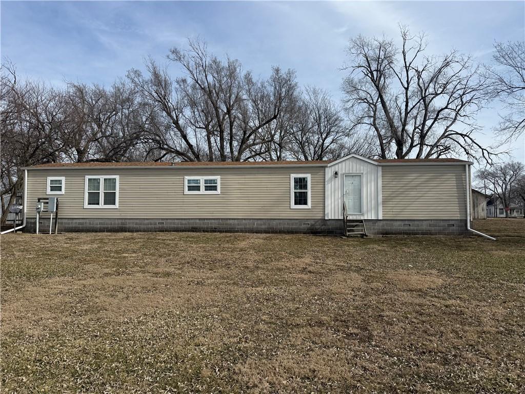 Listing Photo MLS #HMS2601400