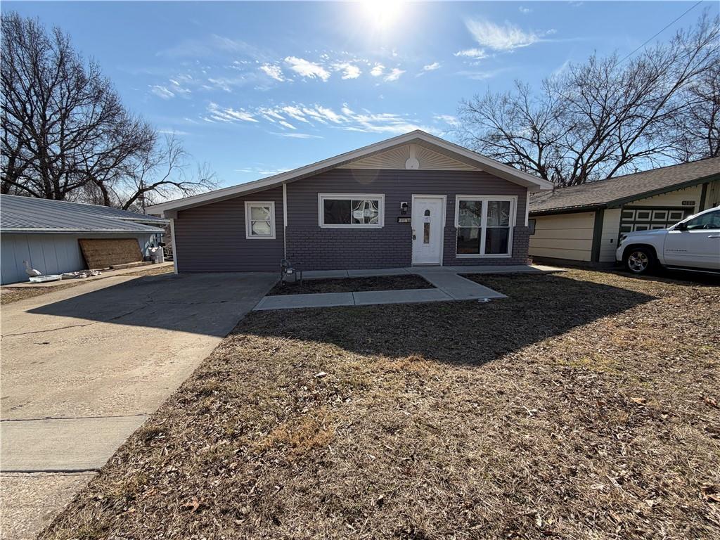 Listing Photo MLS #HMS2601647