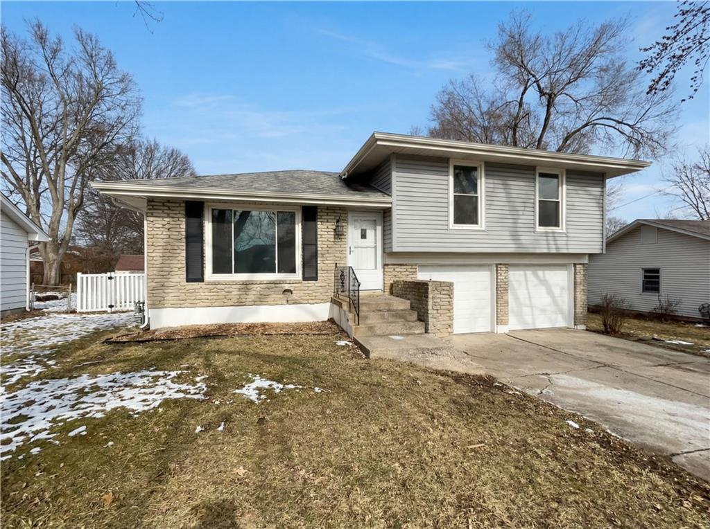 Listing Photo MLS #HMS2601737