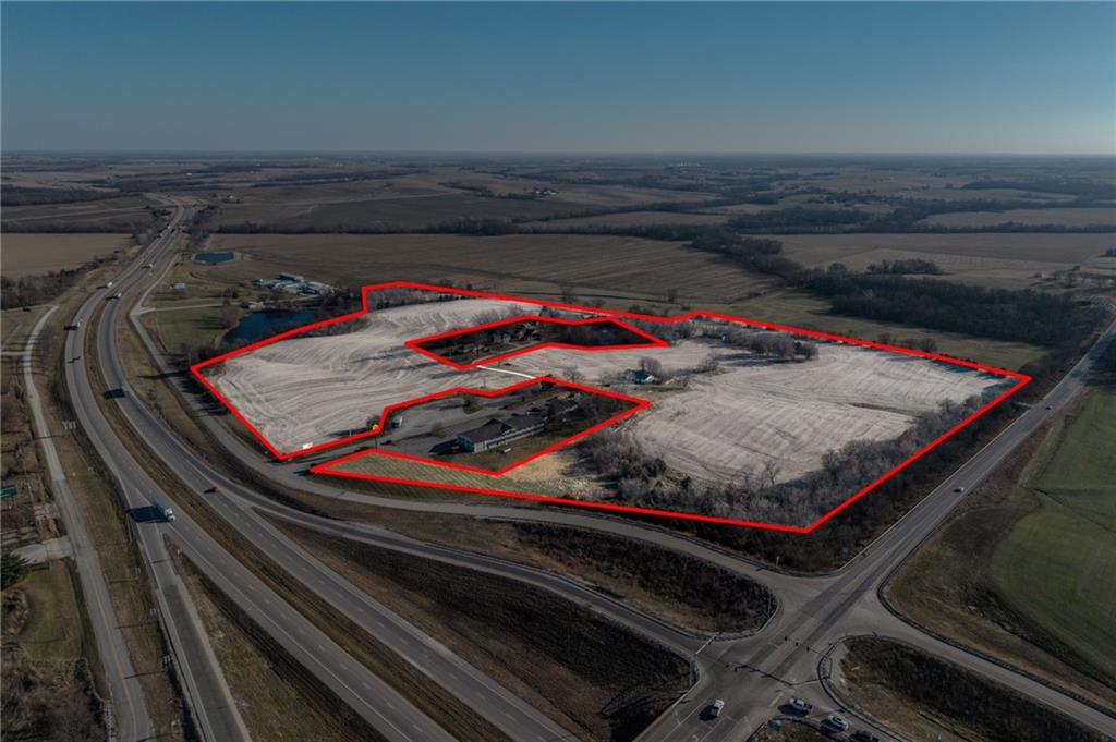 Listing Photo MLS #HMS2601756