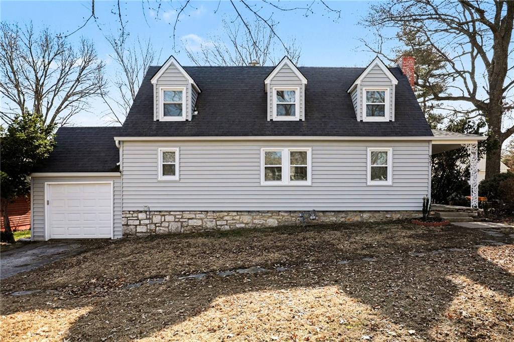 Listing Photo MLS #HMS2601771