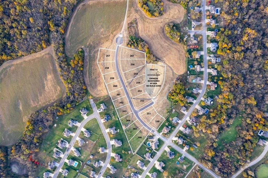 Listing Photo MLS #HMS2601773