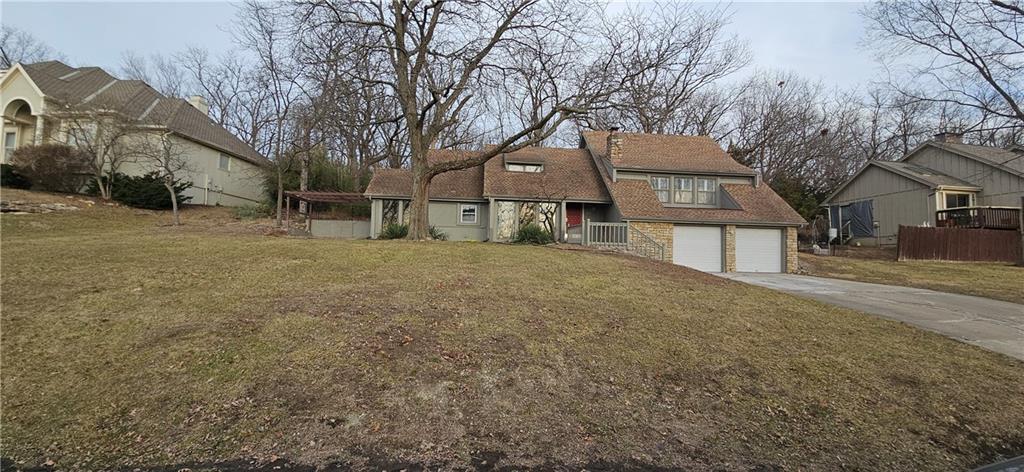 Listing Photo MLS #HMS2601782