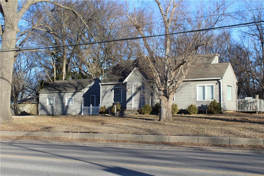 Listing Photo MLS #HMS2601787