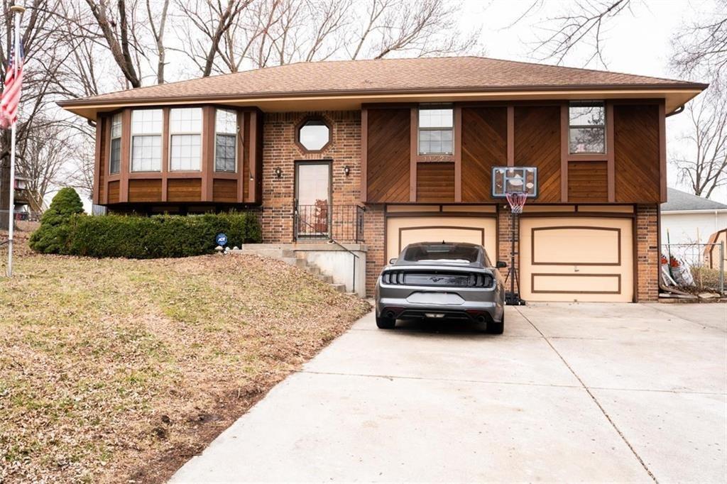 Listing Photo MLS #HMS2601848