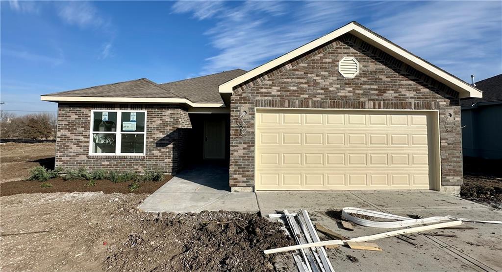 Listing Photo MLS #HMS2601856