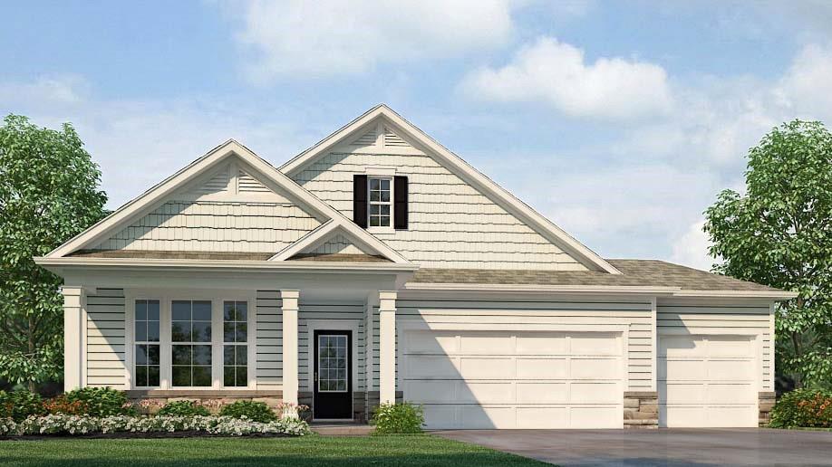 Listing Photo MLS #HMS2601931