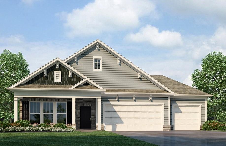 Listing Photo MLS #HMS2601980