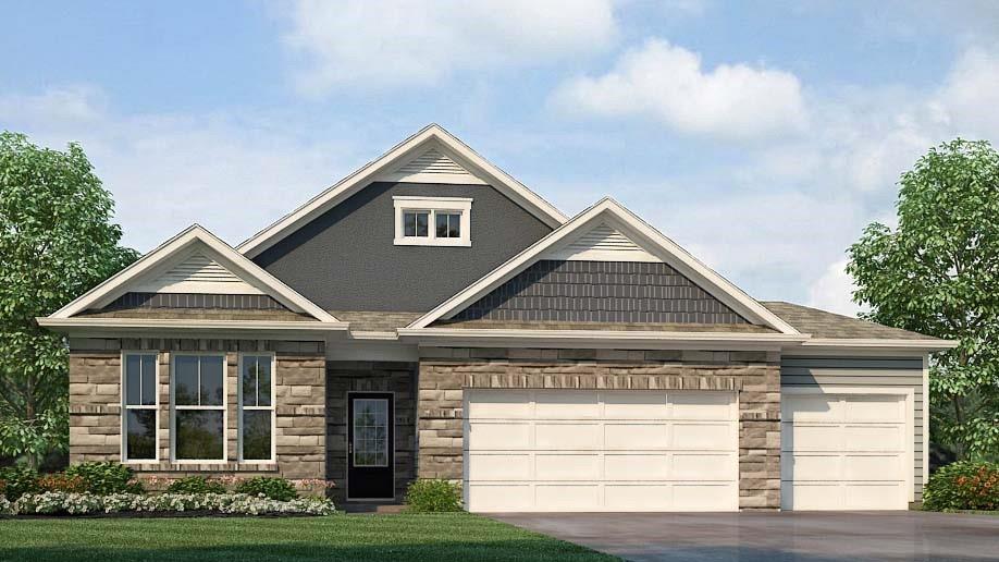 Listing Photo MLS #HMS2601985