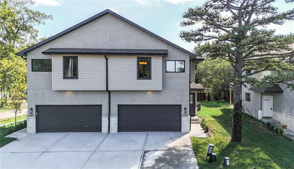 Listing Photo MLS #HMS2602017