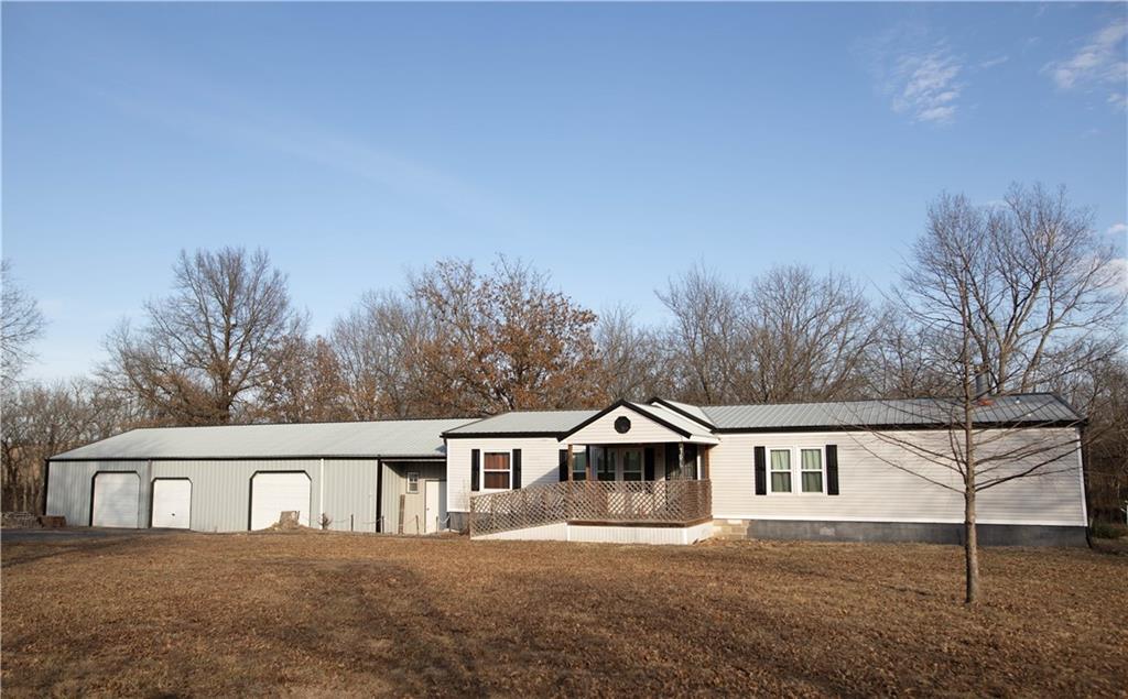 Listing Photo MLS #HMS2602023