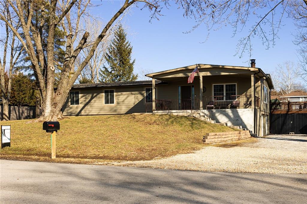 Listing Photo MLS #HMS2602156