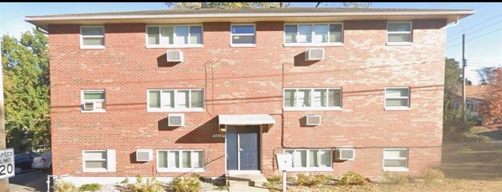 Listing Photo MLS #HMS2602186