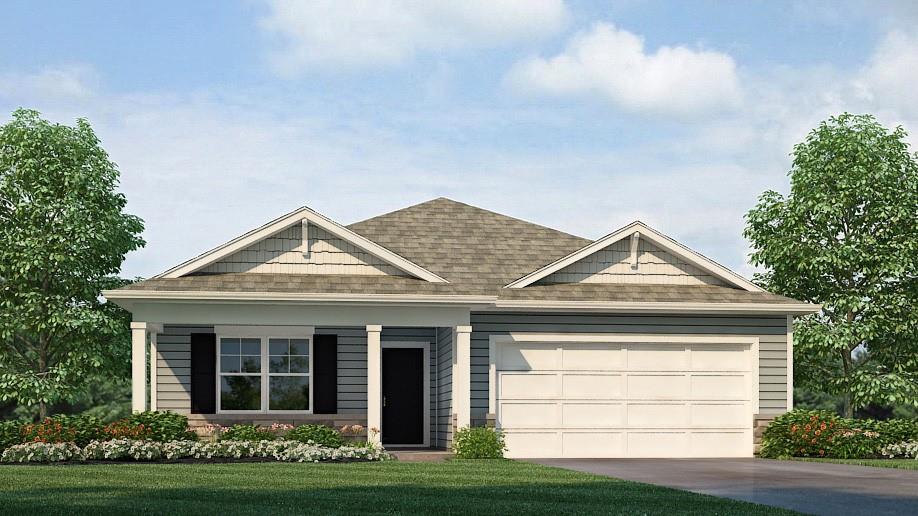Listing Photo MLS #HMS2602248