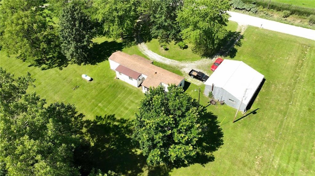 Listing Photo MLS #HMS2602287