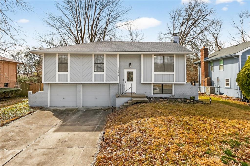 Listing Photo MLS #HMS2602402