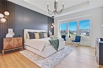 Listing Photo MLS #HMS2602431