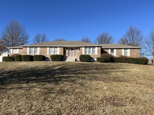 Listing Photo MLS #HMS2602487