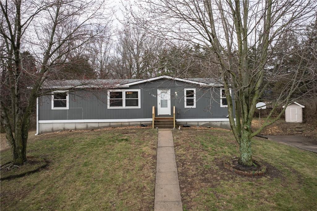 Listing Photo MLS #HMS2602503