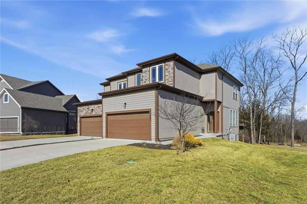 Listing Photo MLS #HMS2602600