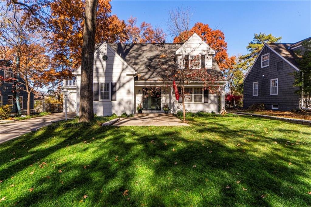 Listing Photo MLS #HMS2602769