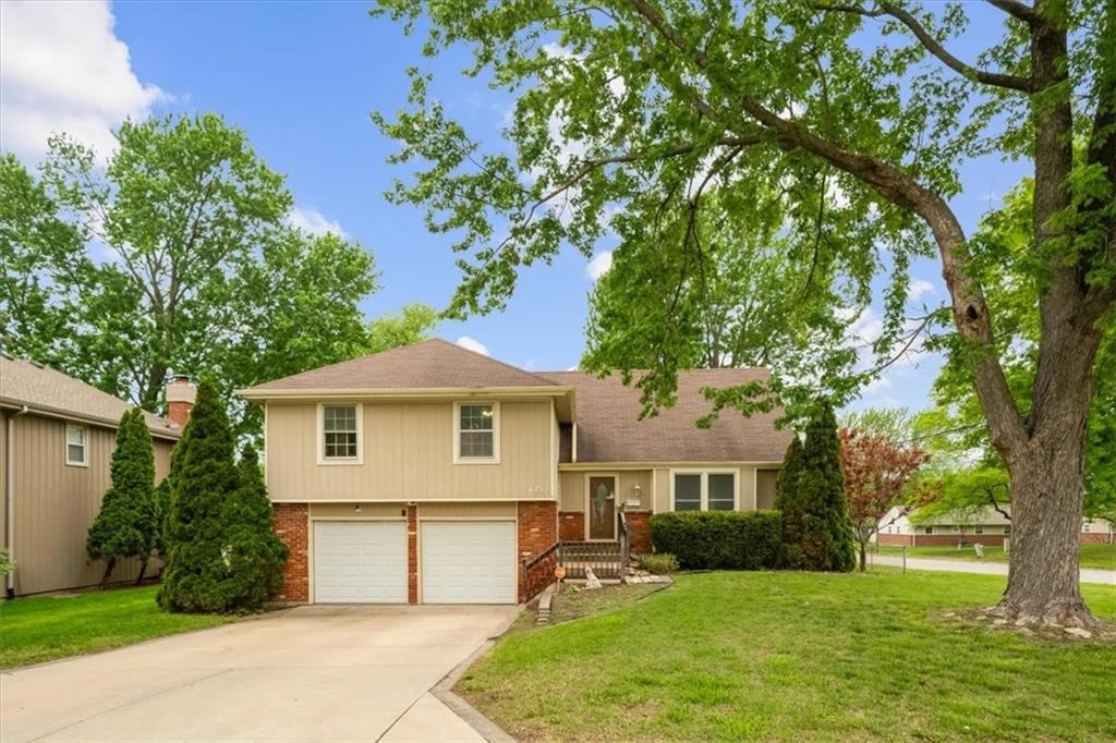 Listing Photo MLS #HMS2602808