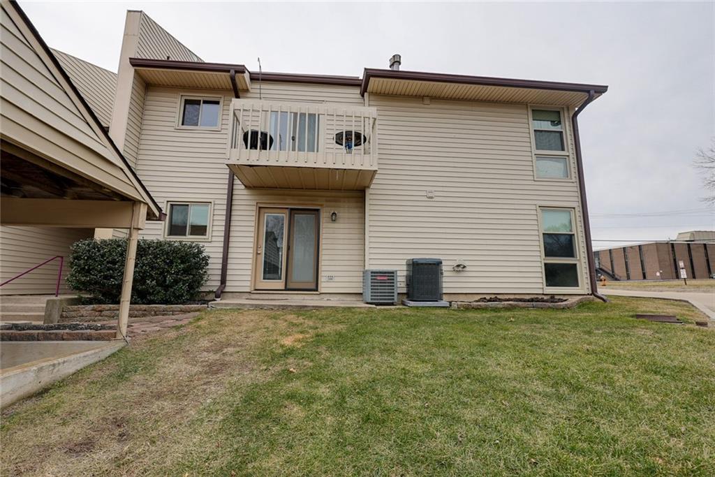 Listing Photo MLS #HMS2602809