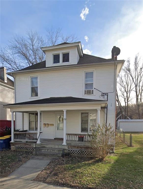 Listing Photo MLS #HMS2602837