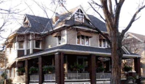 Listing Photo MLS #HMS2602865