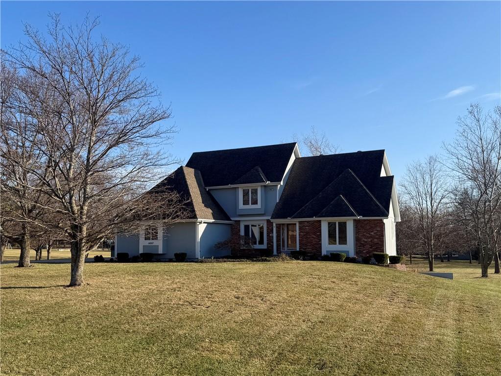Listing Photo MLS #HMS2602908