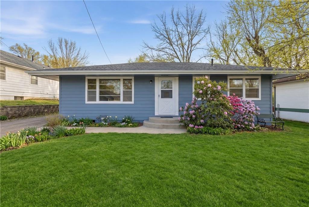 Listing Photo MLS #HMS2602936