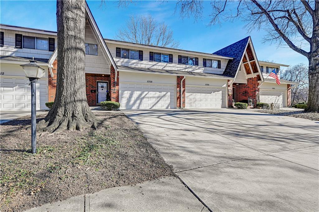 Listing Photo MLS #HMS2602988