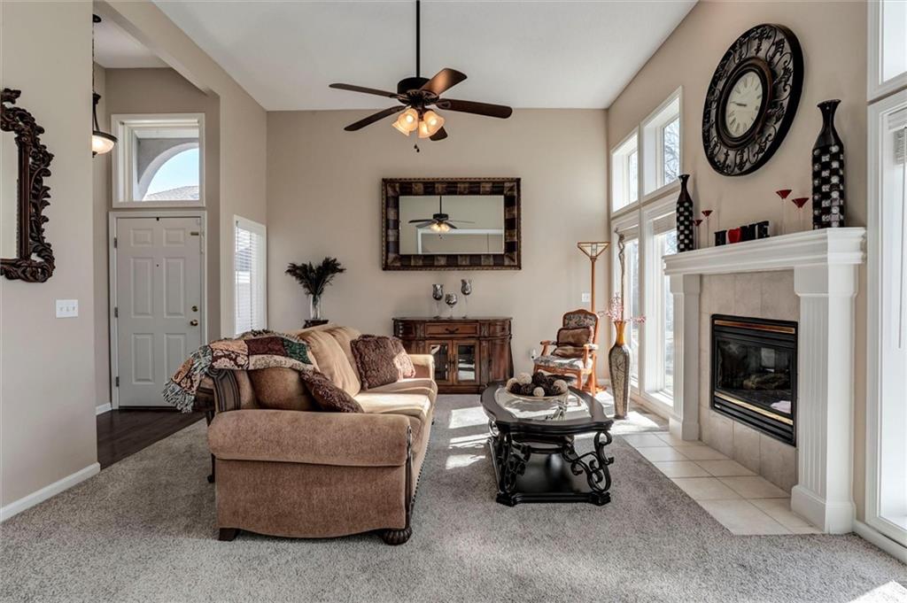 Listing Photo MLS #HMS2602998