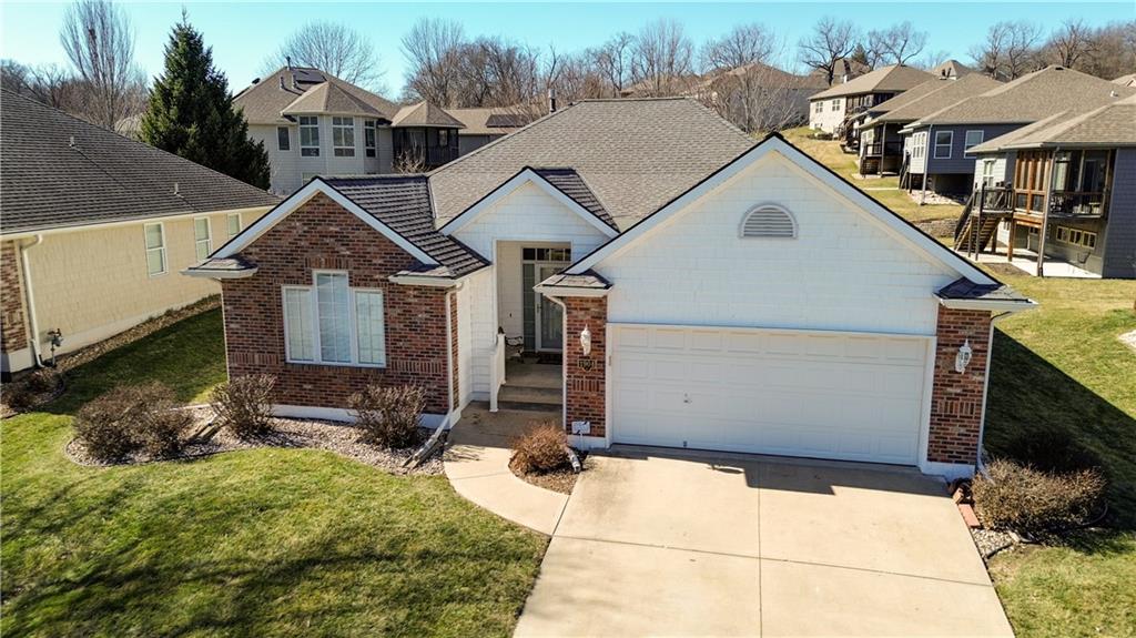 Listing Photo MLS #HMS2603011