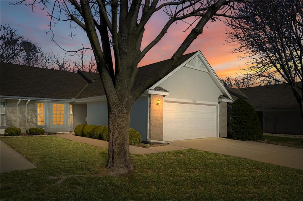 Listing Photo MLS #HMS2603029