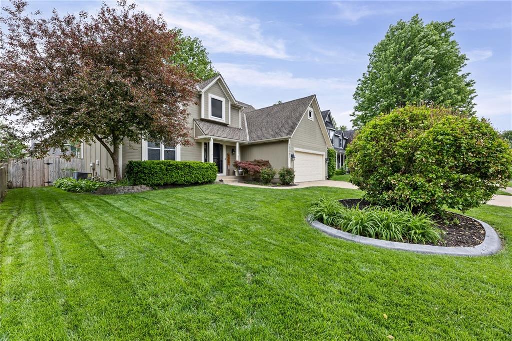 Listing Photo MLS #HMS2603042