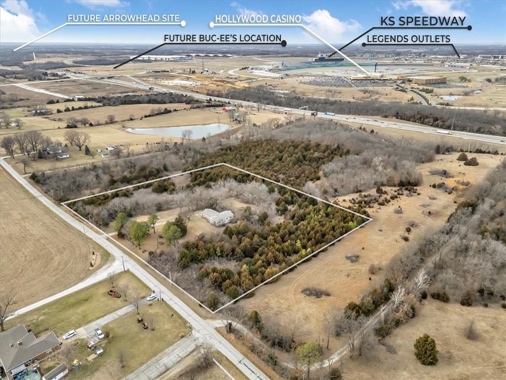 Listing Photo MLS #HMS2603046