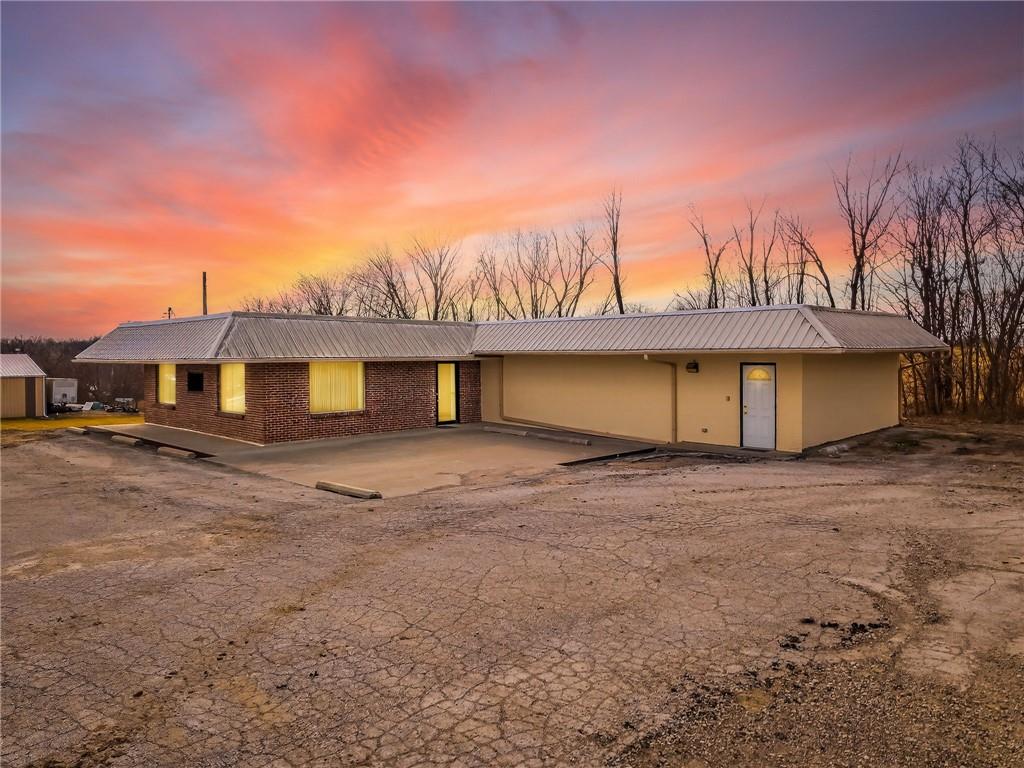 Listing Photo MLS #HMS2603088