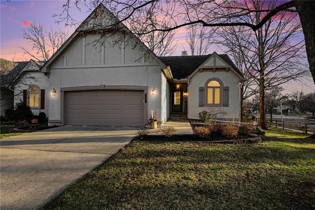 Listing Photo MLS #HMS2603096