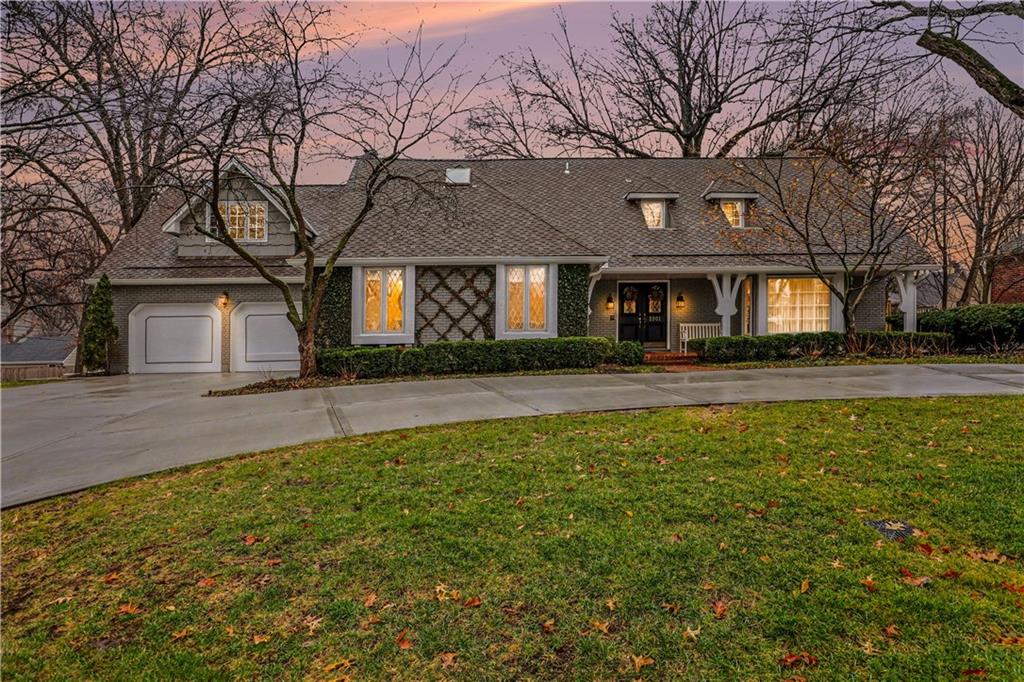 Listing Photo MLS #HMS2603176