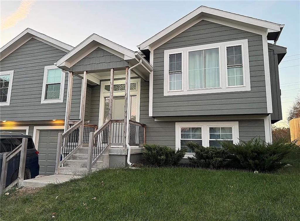 Listing Photo MLS #HMS2603192