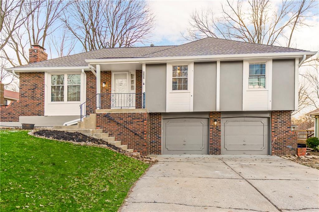 Listing Photo MLS #HMS2603203