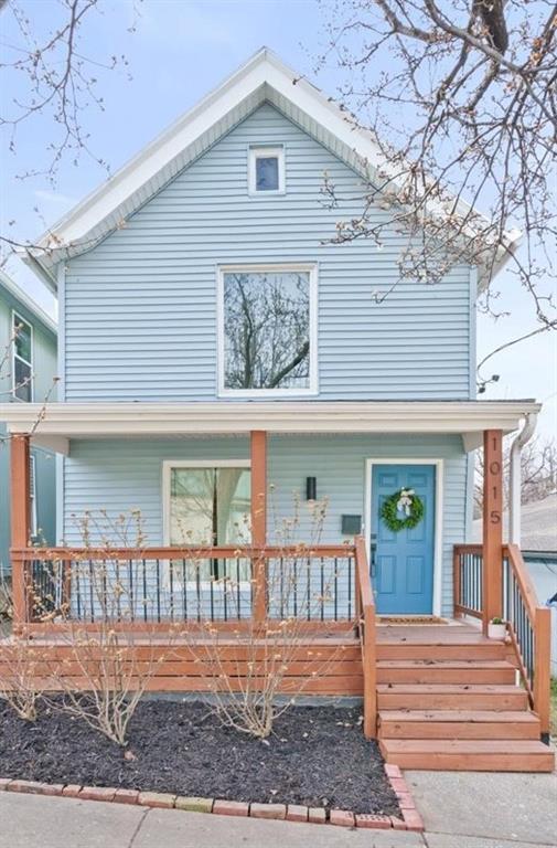 Listing Photo MLS #HMS2603217