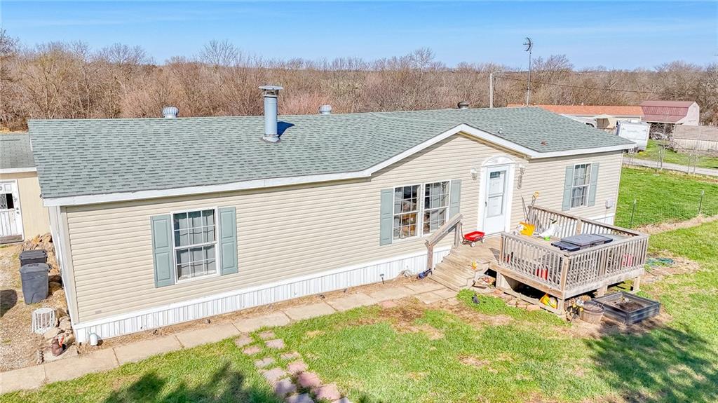 Listing Photo MLS #HMS2603229