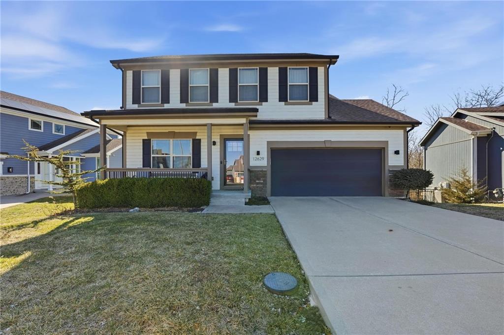 Listing Photo MLS #HMS2603256