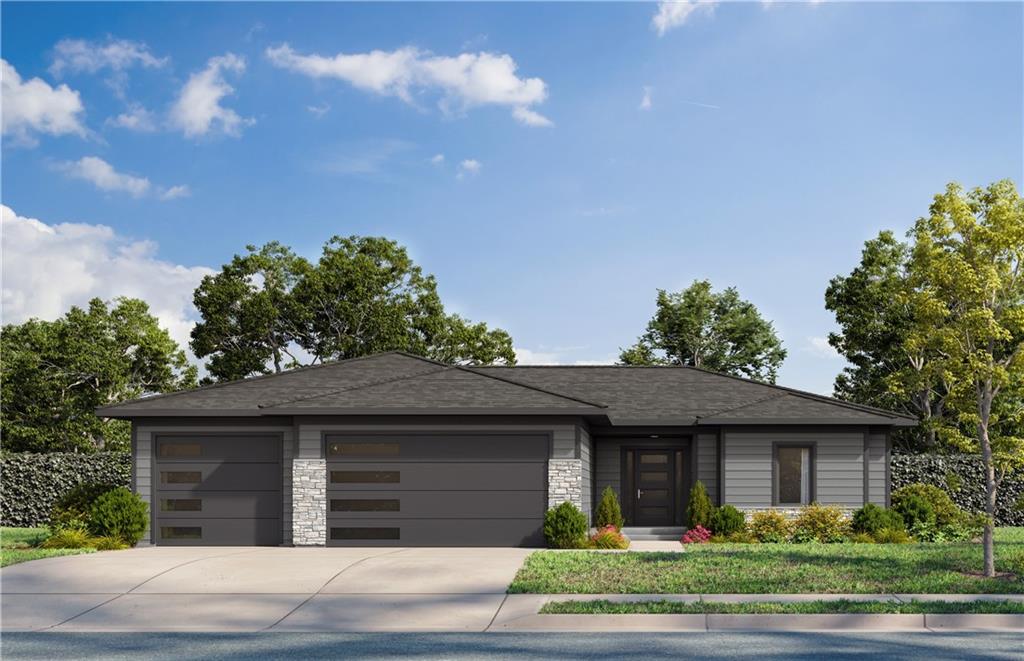 Listing Photo MLS #HMS2603266