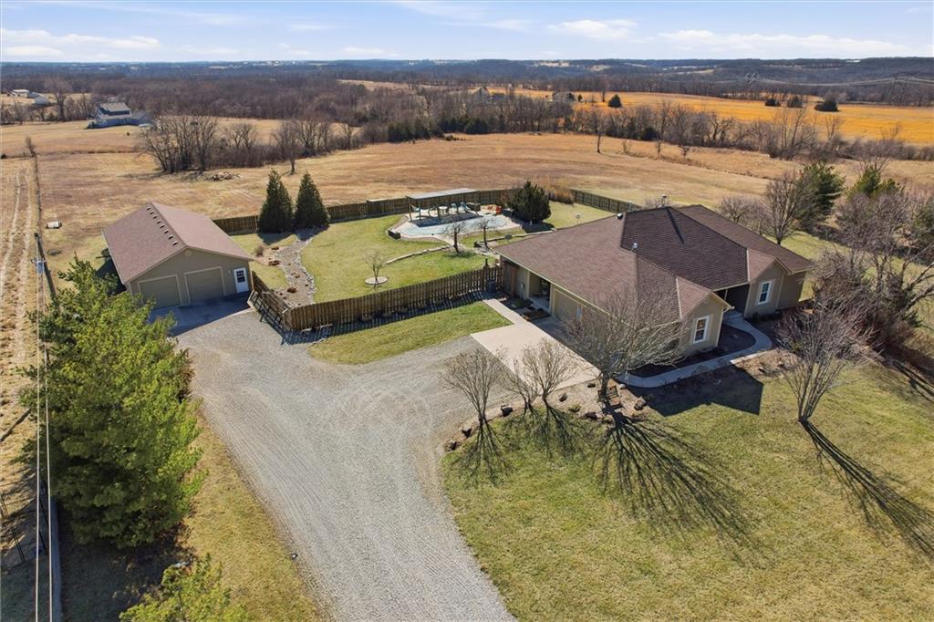 Listing Photo MLS #HMS2603290