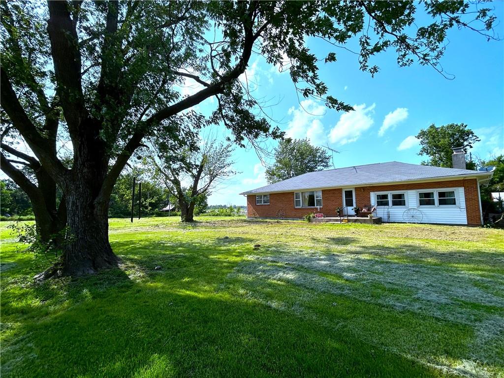 Listing Photo MLS #HMS2603316