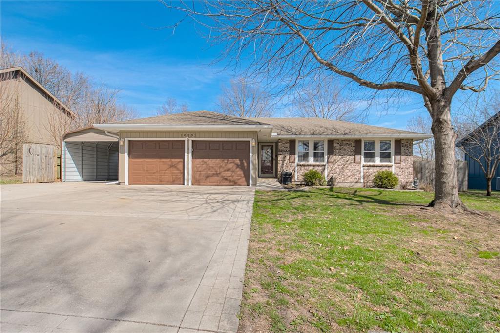 Listing Photo MLS #HMS2603320